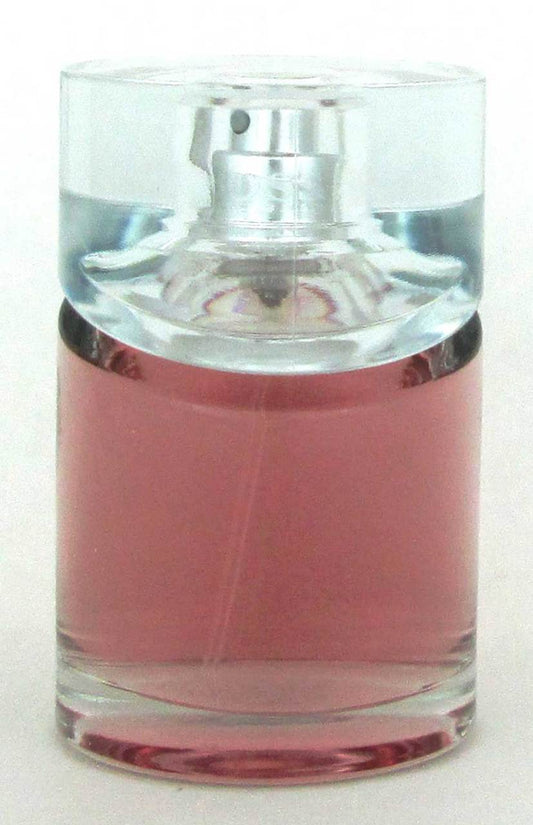 Boss Femme Eau De Parfum Spray 2.5 oz./ 75 ml. for Women *Unboxed