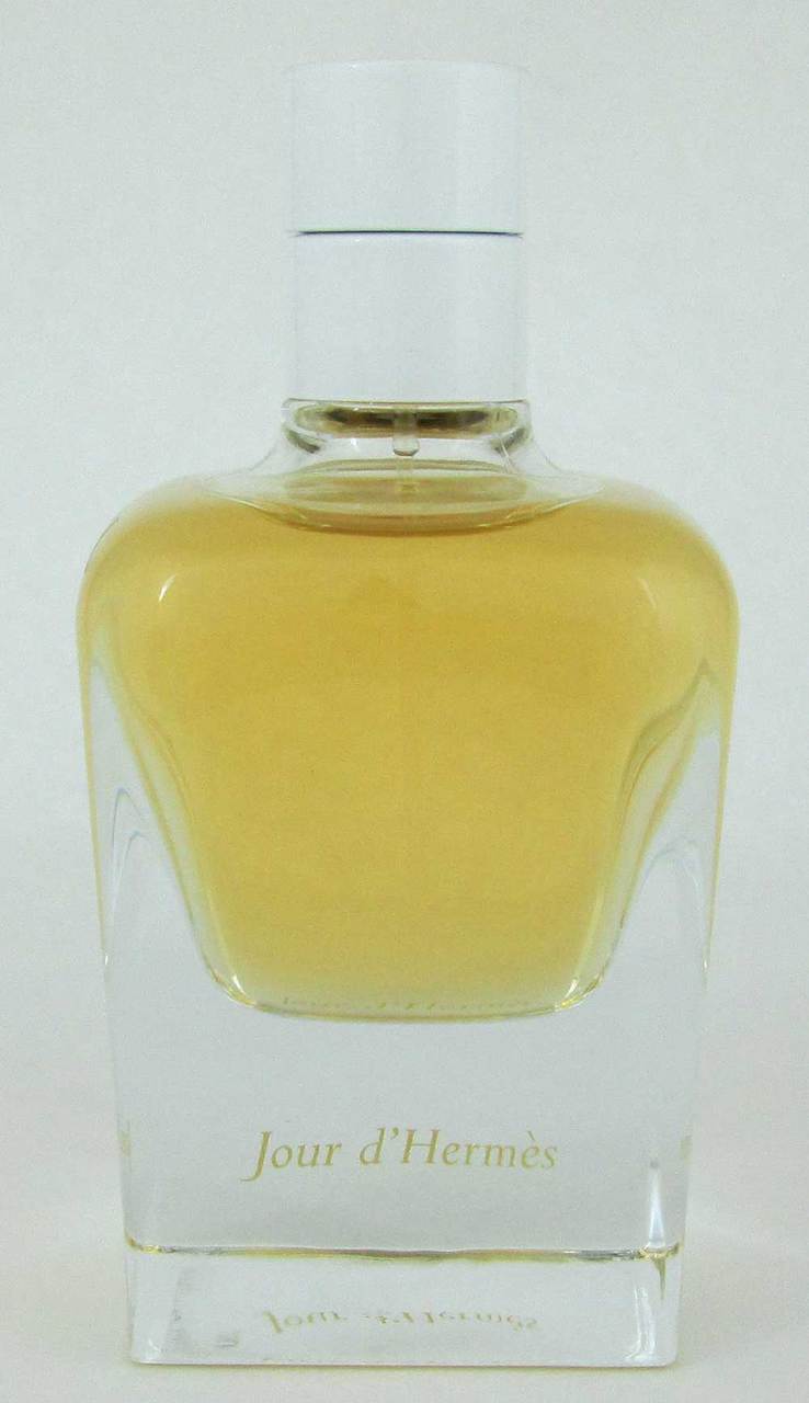 Jour D-Hermes by Hermes EDP Spray 2.8 oz.for Women *Unboxed