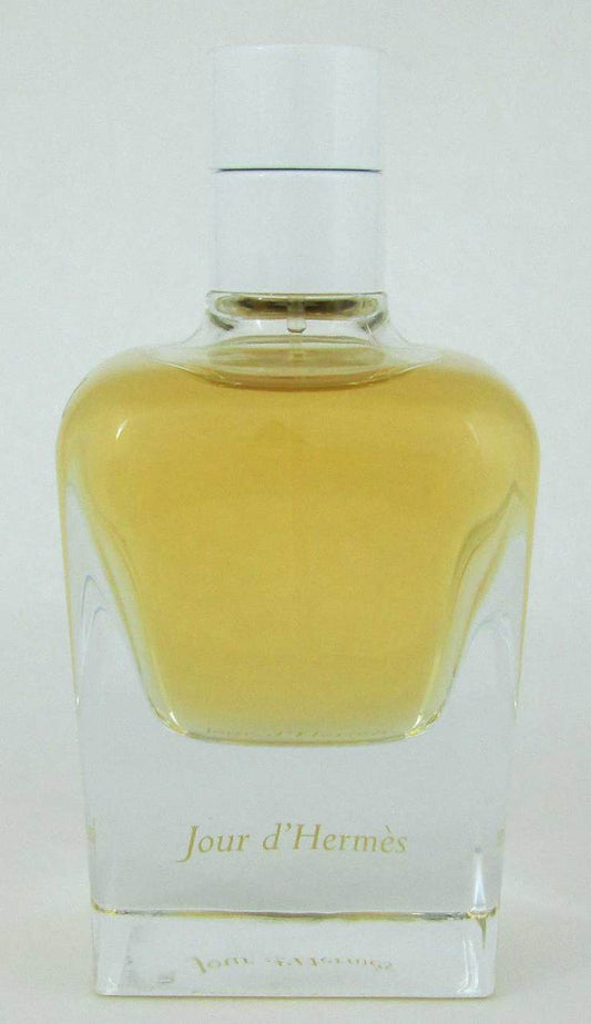 Jour D-Hermes by Hermes EDP Spray 2.8 oz.for Women *Unboxed