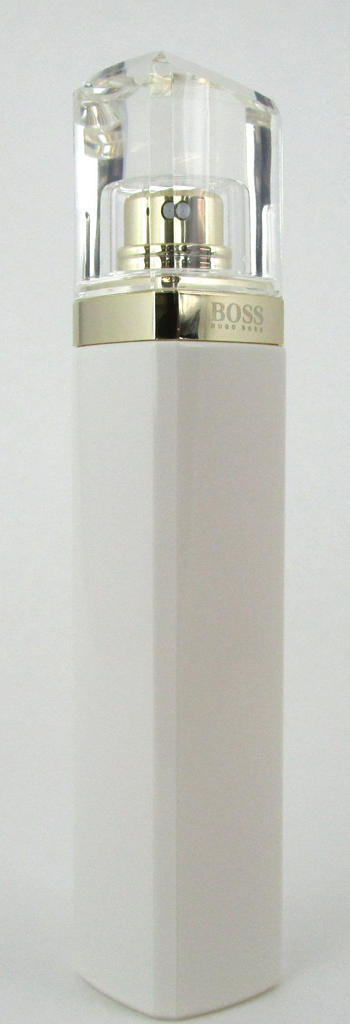 Boss Jour Pour Femme by Hugo Boss Eau de Parfum Spray for Women 75 ml./ 2.5 oz. NIB