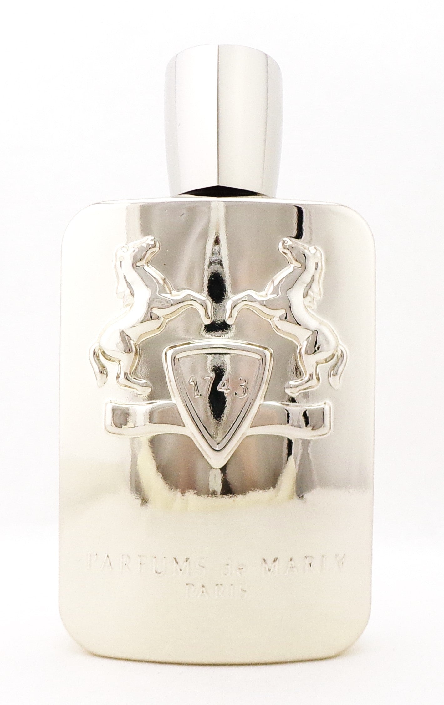 PEGASUS by Parfums de Marly 6.7 oz. Eau de Parfum Spray for Men NO BOX