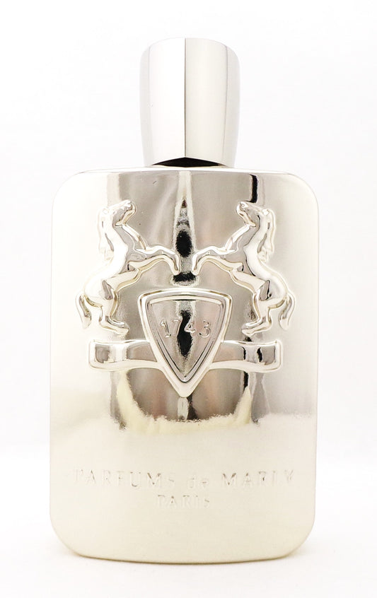 PEGASUS by Parfums de Marly 6.7 oz. Eau de Parfum Spray for Men NO BOX
