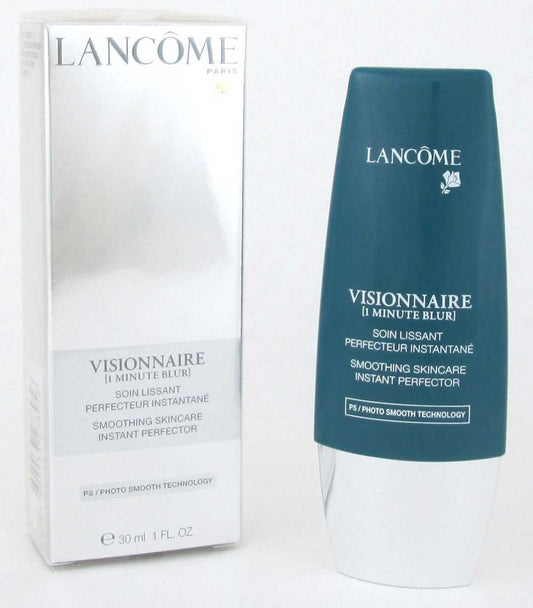 Lancome Visionnaire [1 Minute Blur] Smoothing Instant Perfector 1 oz