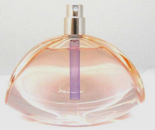 Endless Euphoria by Calvin Klein  EDP Spray 4 oz.for Women *Tester