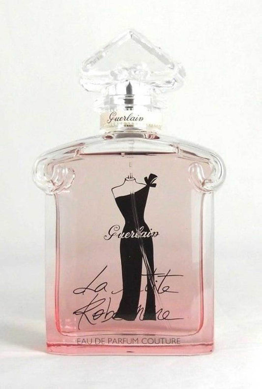 Guerlain La Petite Robe Noire EDP Couture Spray 3.3 oz. *Tester