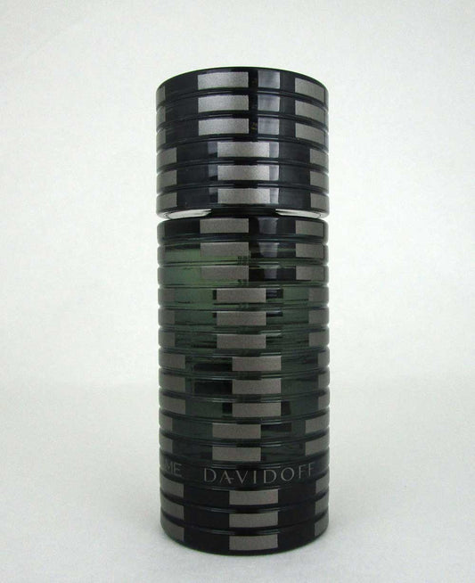 The Game by Davidoff Eau de Toilette Spray 2oz./ 60ml. Men *Unboxed