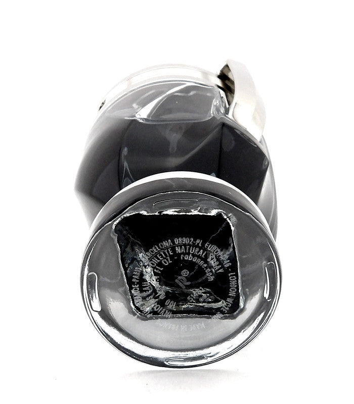 Invictus by Rabanne Eau de Toilette Spray 100 ml./ 3.4 oz. New NO BOX