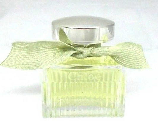 Chloe L'eau De Chloe by Chloe EDT Spray 1.7 oz.for Women *Unboxed