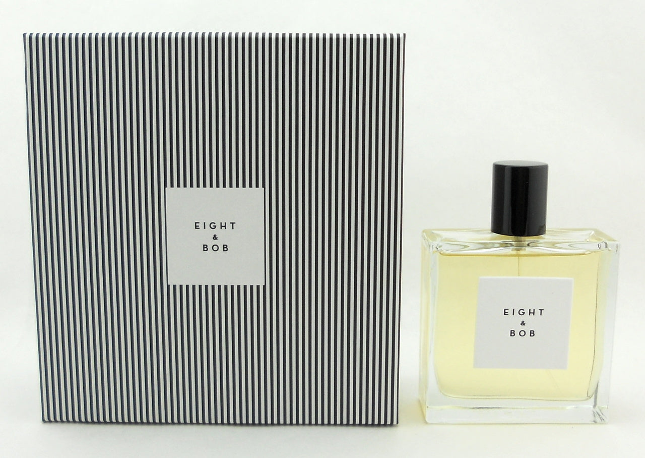 The Original by Eight & Bob 5.1 oz.Eau De Parfum Spray 8437018063987