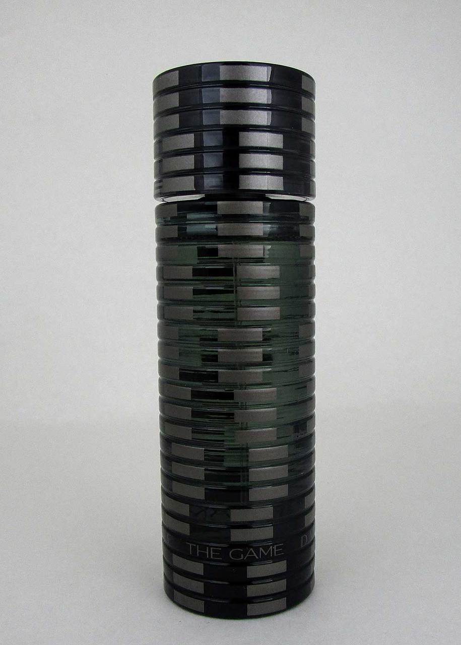 Givenchy Le Soin Noir Complete Beauty Renewal 50 ml/1.7 oz *Tester