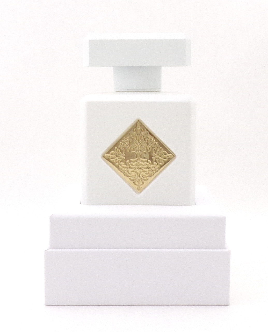 Initio MUSK THERAPY 3.04 oz./ 90 ml.Extrait De Parfum Spray New Sealed in Box