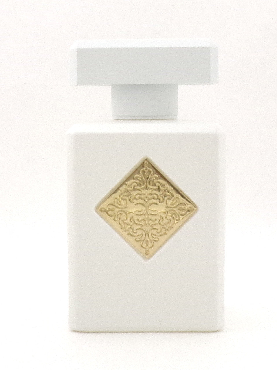 Initio MUSK THERAPY 3.04 oz./ 90 ml.Extrait De Parfum Spray New Sealed in Box