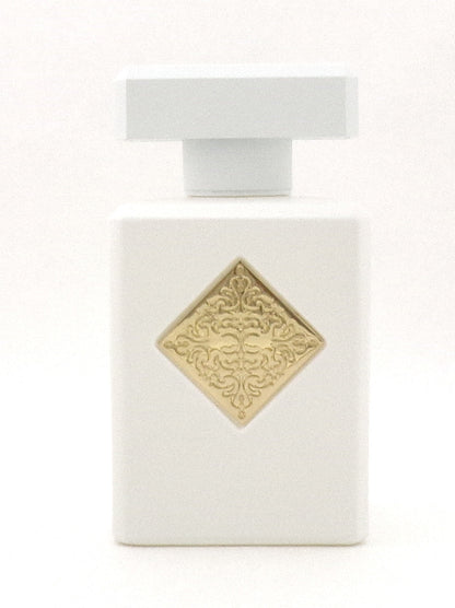 Initio MUSK THERAPY 3.04 oz./ 90 ml.Extrait De Parfum Spray New Sealed in Box