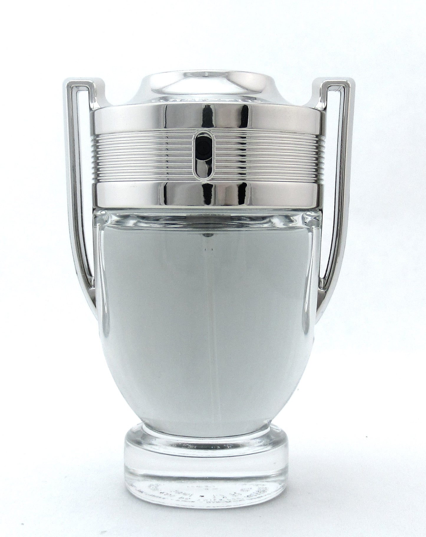 Invictus Cologne by Paco Rabanne 1.7 oz. Eau De Toilette Spray for Men NO BOX