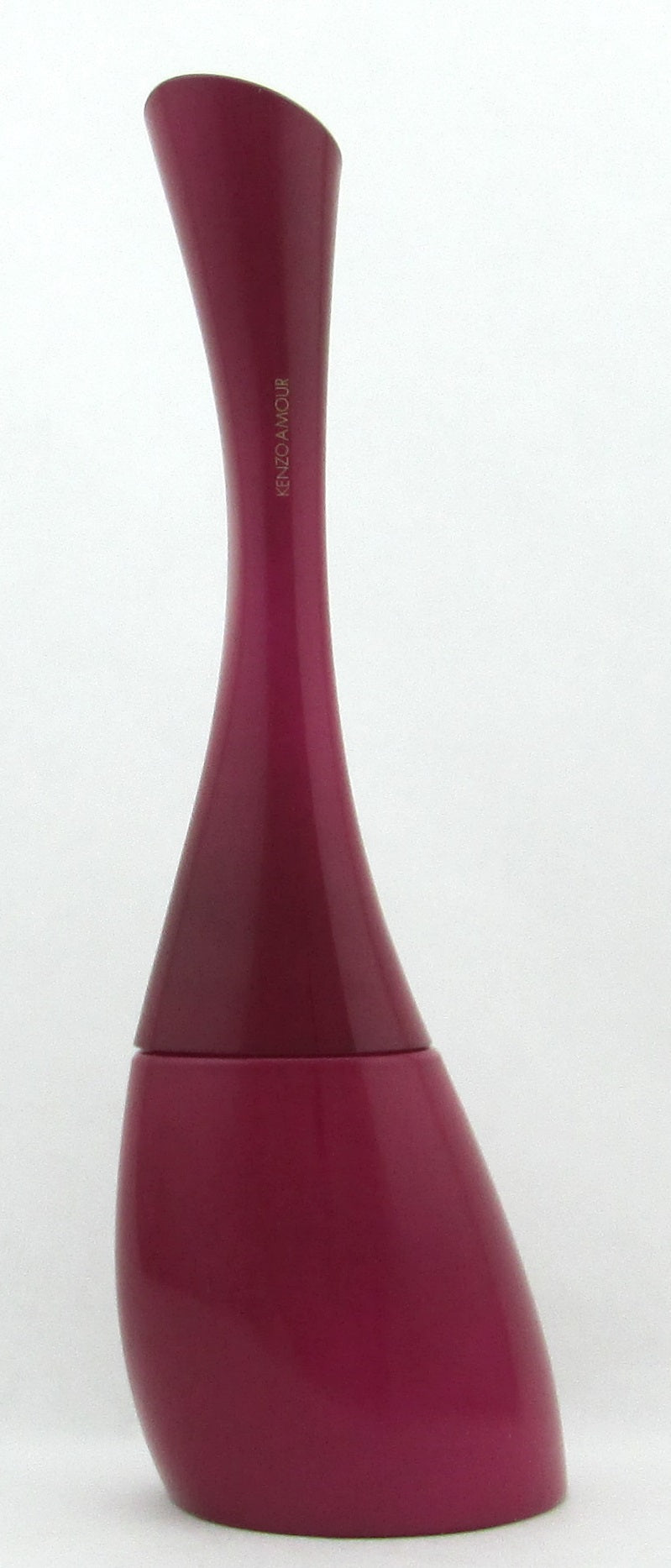 Kenzo Amour Fuschia by Kenzo Eau De Parfum Spray 3.4 oz. New Tester