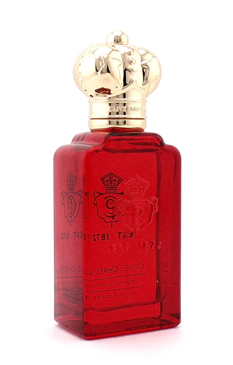 Clive Christian Town & Country 1.7 oz./ 50 ml. Parfum Spray Unisex. New NO BOX