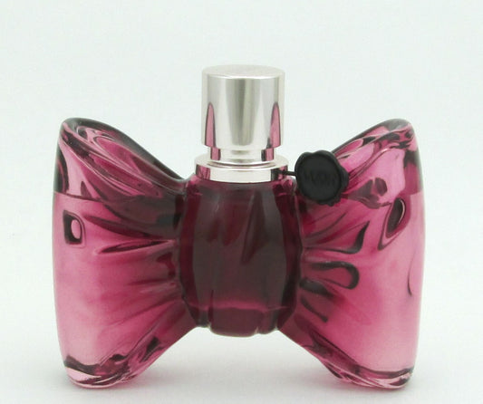 Victor & Rolf BonBon Eau De Parfum Spray Tester For Women 50 ml/1.7 oz