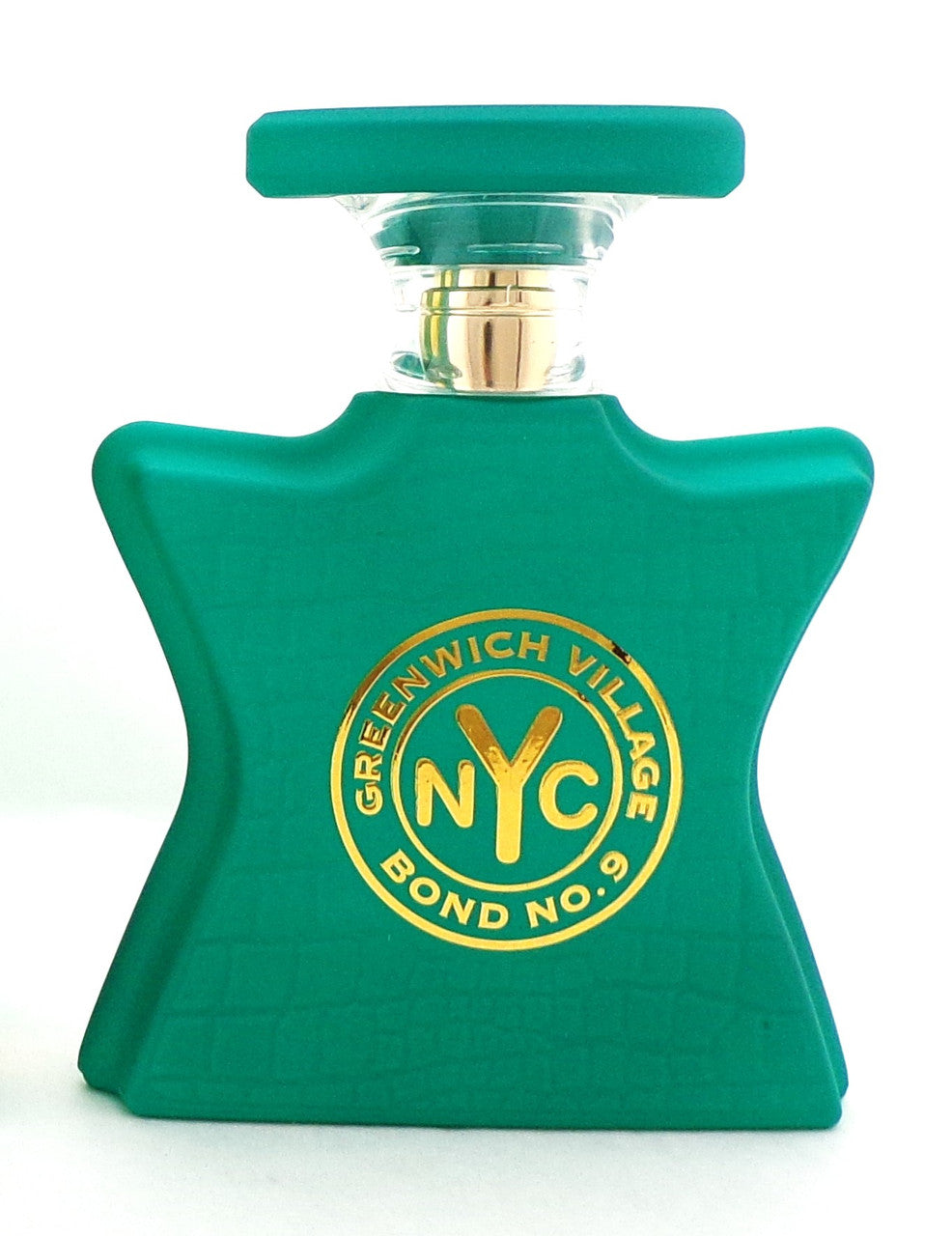 Bond No. 9 Greenwich Village 1.7 oz. Eau de Parfum Spray for Women. New in Box