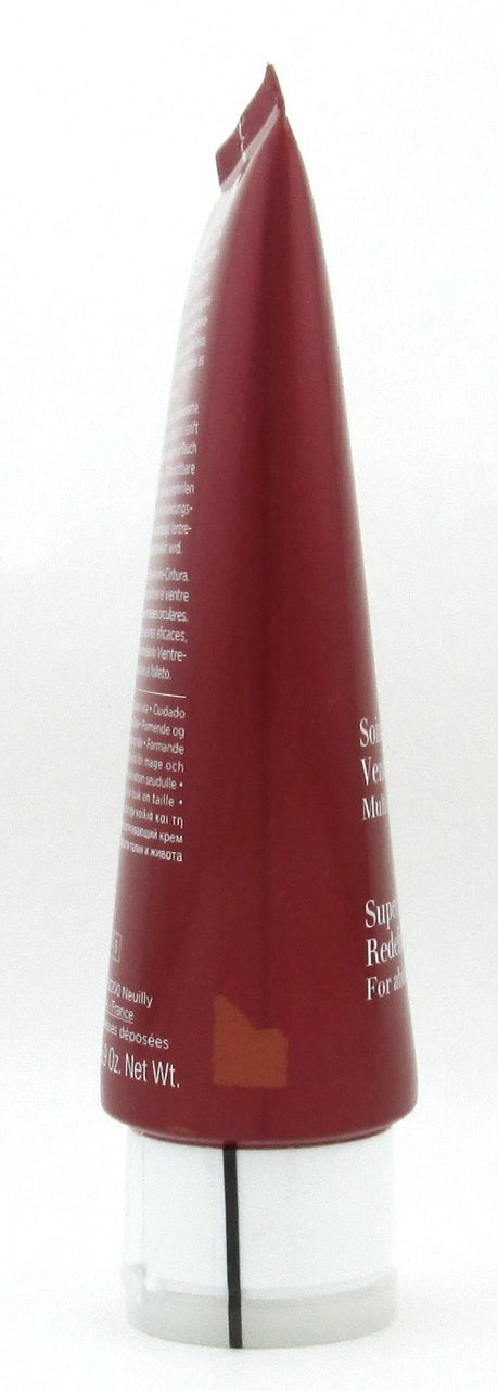 Clarins Super Restorative Redefining Body Care 6.9 oz./ 200 ml. New Sealed NO BOX