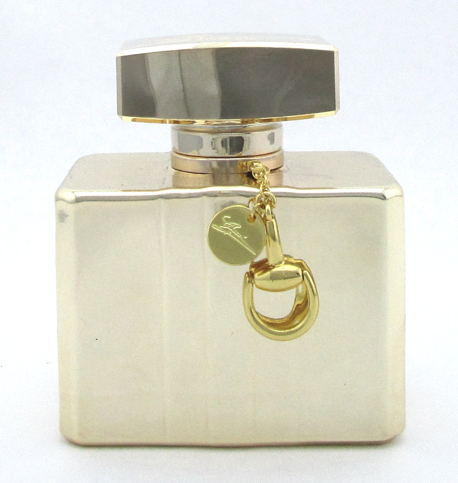 Gucci Premiere Perfume by Gucci 2.5 oz. EDP Spray for Women. New. UNBOX