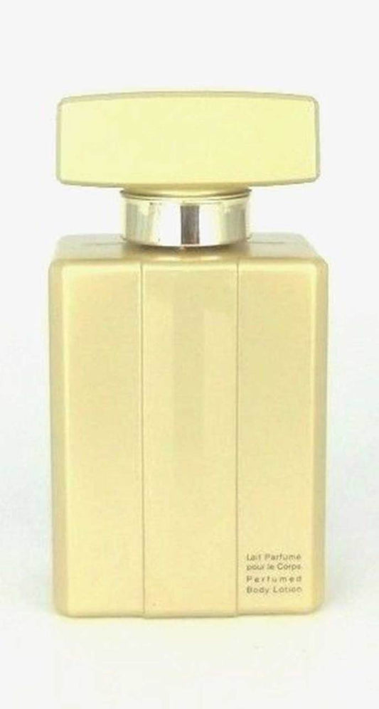 Gucci Premiere Perfumed Body Lotion for Women 3.3 oz.Brand New*Unboxed