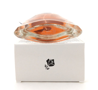 La Vie Est Belle by Lancome 3.4 oz L'Eau de Parfum REFILLABLE Spray New Tester