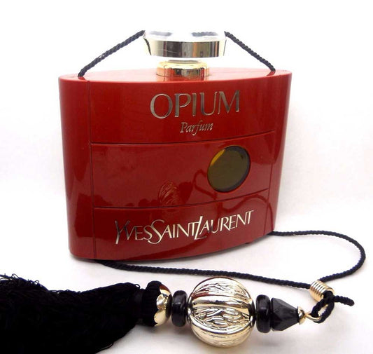 Opium Parfum Factice