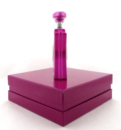 Bond No. 9 New York Gardenia 3.3 oz./100 ml. Eau de Parfum Spray New in Box