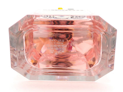 Marc Jacobs Perfect Eau de Parfum Spray 5.0 oz. Big size. Brand New. NO Box