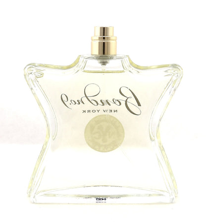 Bond No.9 Chelsea Flowers Perfume 3.3 oz./100 ml. EDP Spray Tester