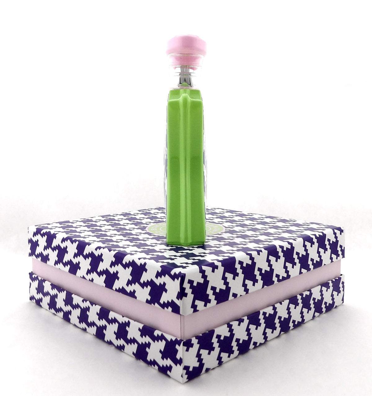 Bond No. 9 Central Park West 3.3 oz. Eau de Parfum Spray for Women. New in Box