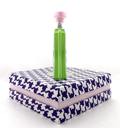 Bond No. 9 Central Park West 3.3 oz. Eau de Parfum Spray for Women. New in Box