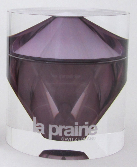 La Prairie Cellular Cream Platinum Rare 50 ml/1.7 oz NEW *Damaged Box