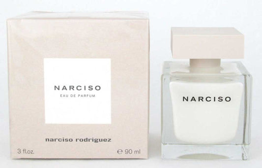 Narciso Rodriguez NARCISO Eau de Parfum Spray 3 oz/ 90 ml