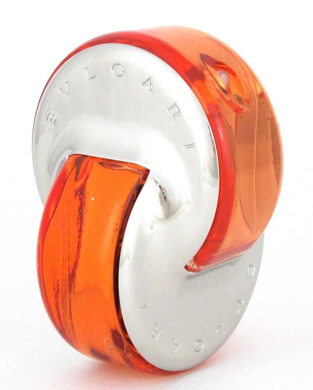 Bvlgari Omnia Indian Garnet Eau de Toilette Spray 1.35 oz.NIB Sealed