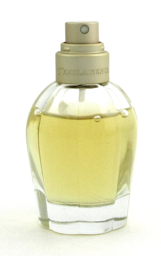 So De La Renta by Oscar de la Renta 1.0oz./30ml. EDT Spray for Women. NEW Tester
