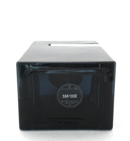 Y by Yves Saint Laurent 3.3 oz. Eau de Parfum Intense Spray for Men NO BOX  Lower Fragrance Level