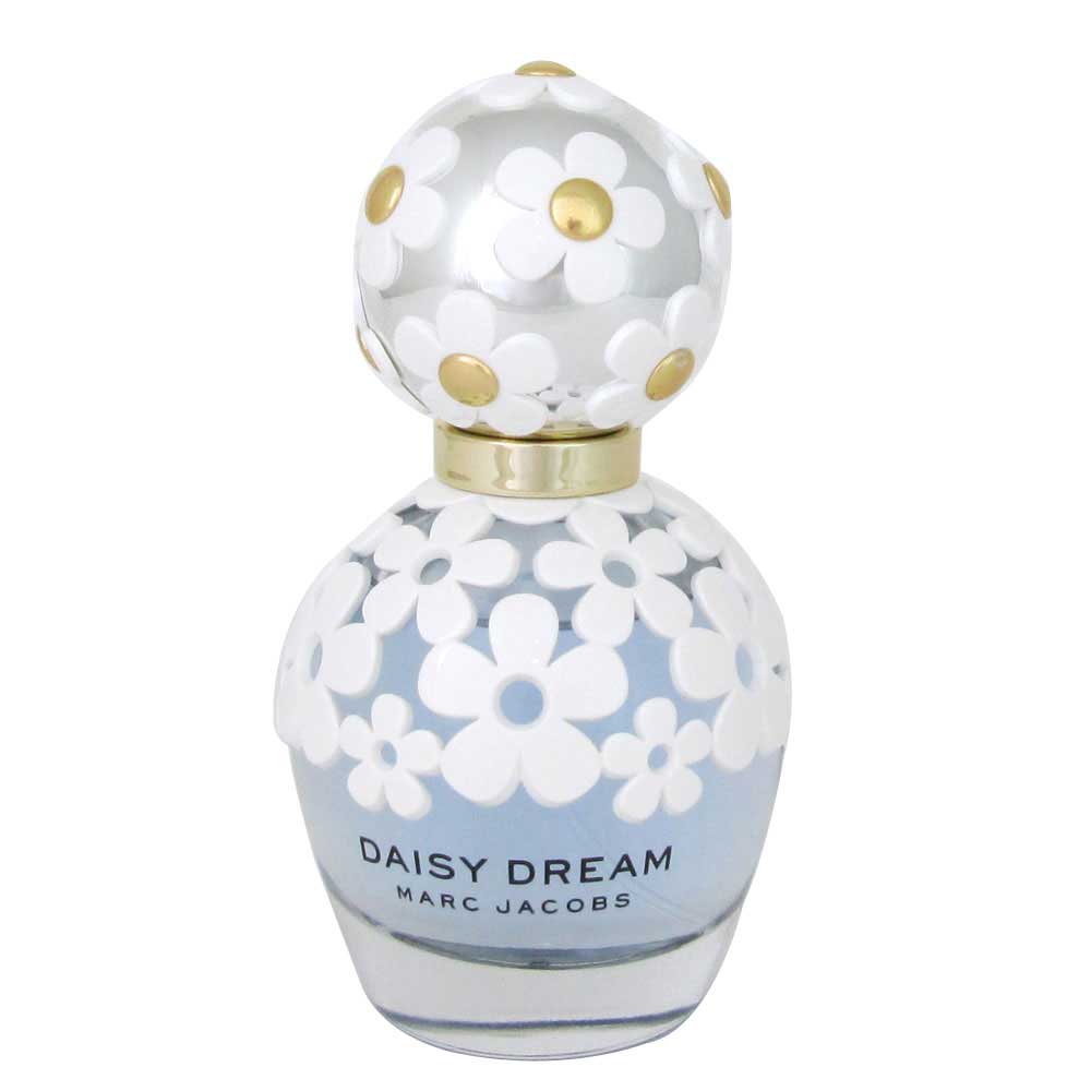 Daisy Dream by Marc Jacobs Eau de Toilette Spray 50 ml/1.7 oz*Unboxed