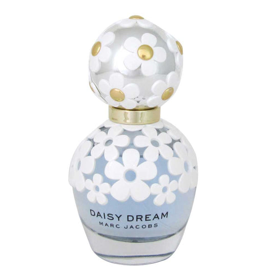 Daisy Dream by Marc Jacobs Eau de Toilette Spray 50 ml/1.7 oz*Unboxed