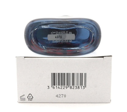 Hugo Man by Hugo Boss Eau de Toilette Spray for Men 125 ml./ 4.2 oz. New Tester w/Cap