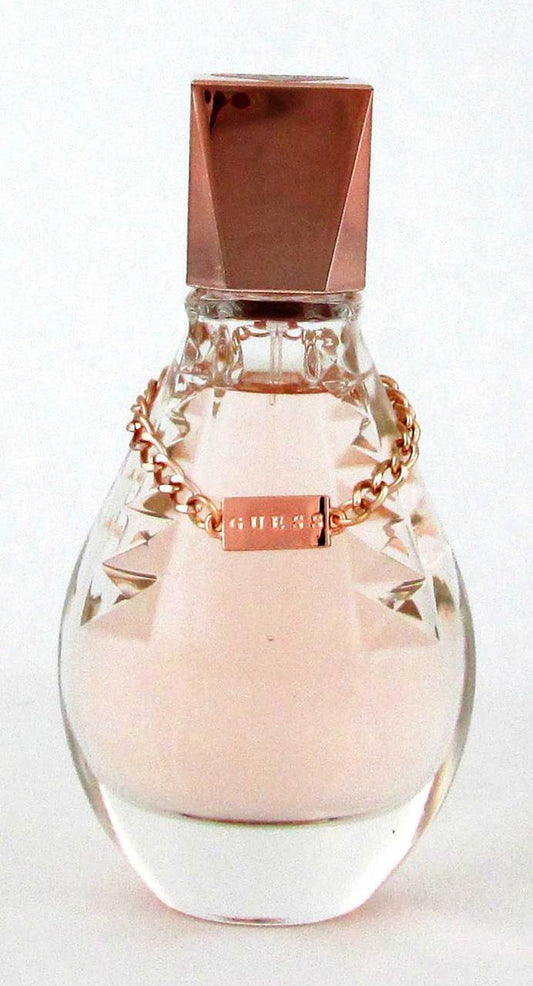 Guess Dare Eau de Toilette 1.7 oz./ 50 ml. Spray For Women *Unboxed