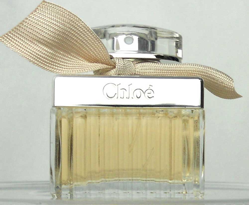 Chloe by Chloe 1.7 oz. Eau de Parfum Spray Women's Perfume  *Unboxed