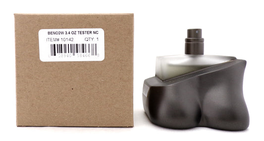 Eilish No 2 by Billie Eilish 3.4 oz Eau de Parfum Spray for Women. New Tester  NO Cap