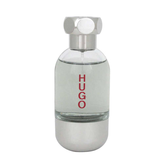 Hugo Element by Hugo Boss for Men Eau De Toilette Spray 2.0 ozUNBOXED