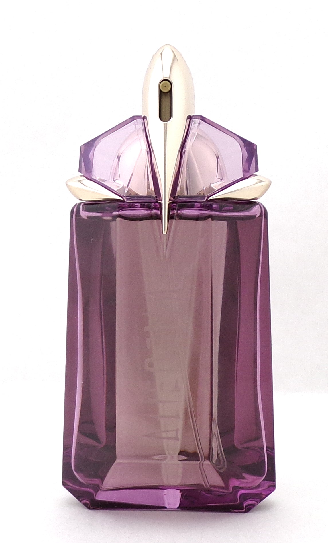 Alien by Mugler 2.0 oz. Eau de Toilette Spray for Women. New NO Box