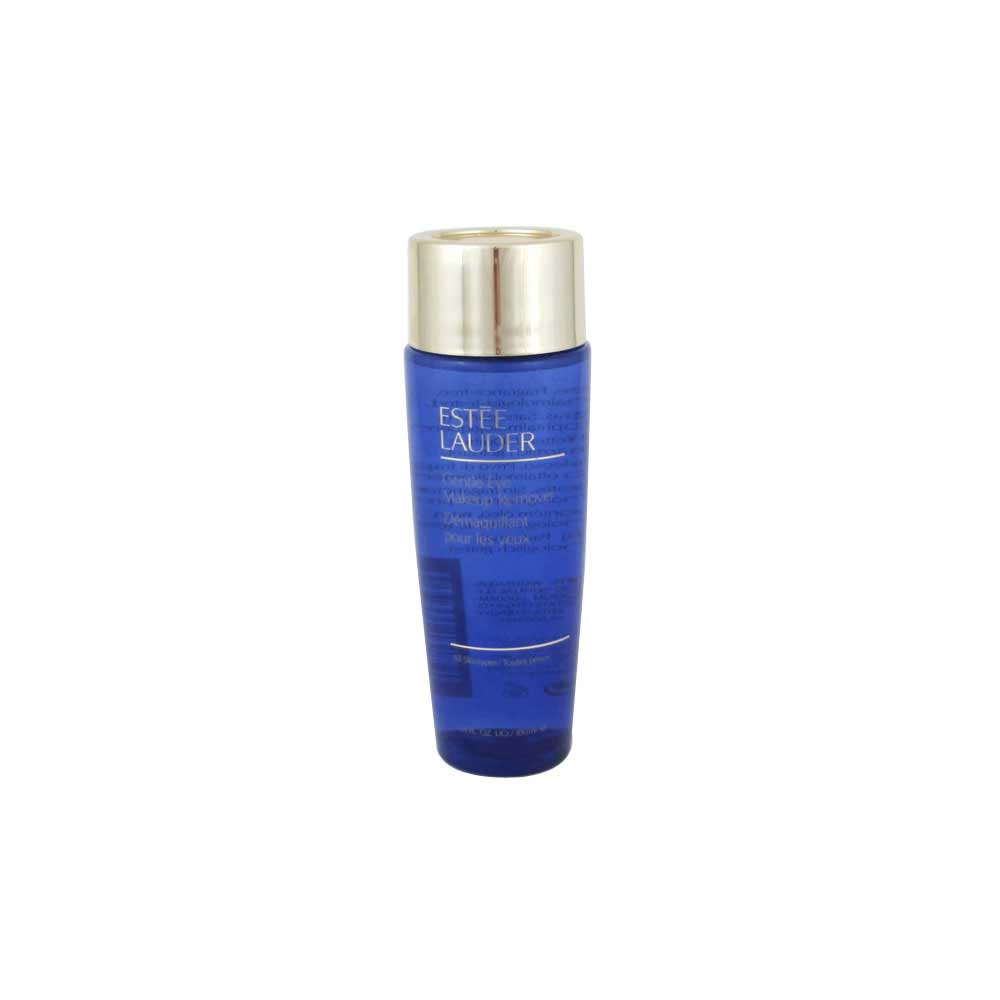 Estee Lauder Gentle Eye Makeup Remover 3.4 oz./ 100 ml.