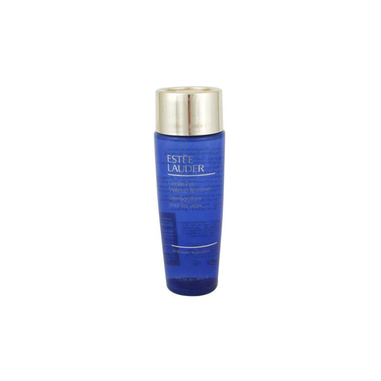 Estee Lauder Gentle Eye Makeup Remover 3.4 oz./ 100 ml.