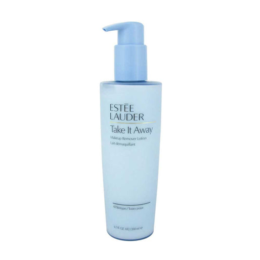 Estee Lauder Take It Away Makeup Remover Lotion 6.7 oz./ 200 ml.