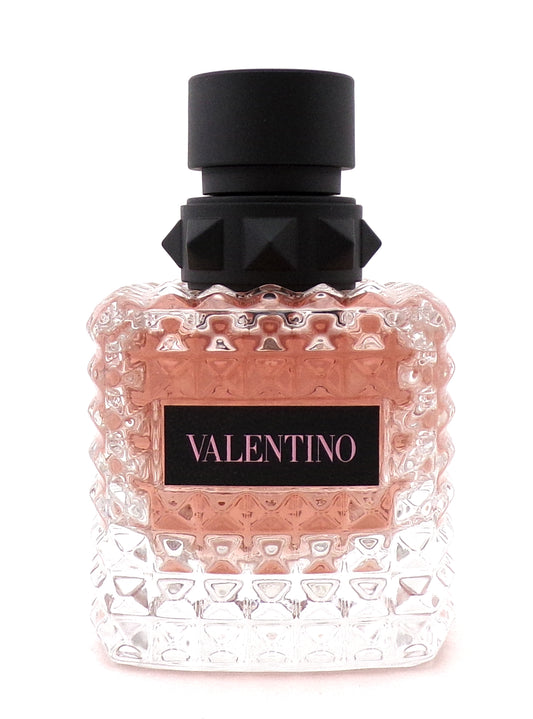 Valentino Donna Born In Roma 1.7 oz EDP Spray for Women. New NO BOX