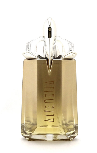 Alien Goddess by Mugler 2.0 oz. Eau de Parfum Refillable Spray for Women. New NO Box